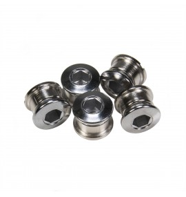 insight chainring bolts cromo